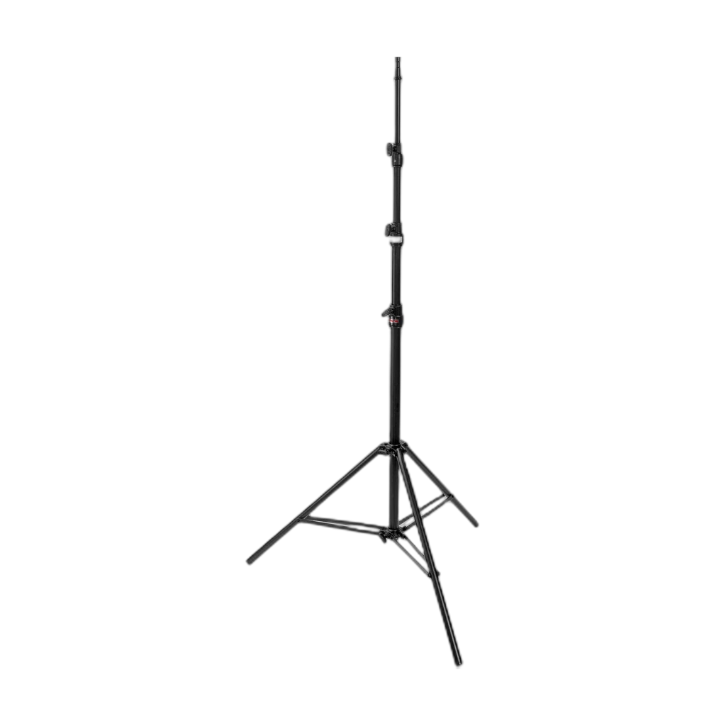 Generic Light Stand Medium