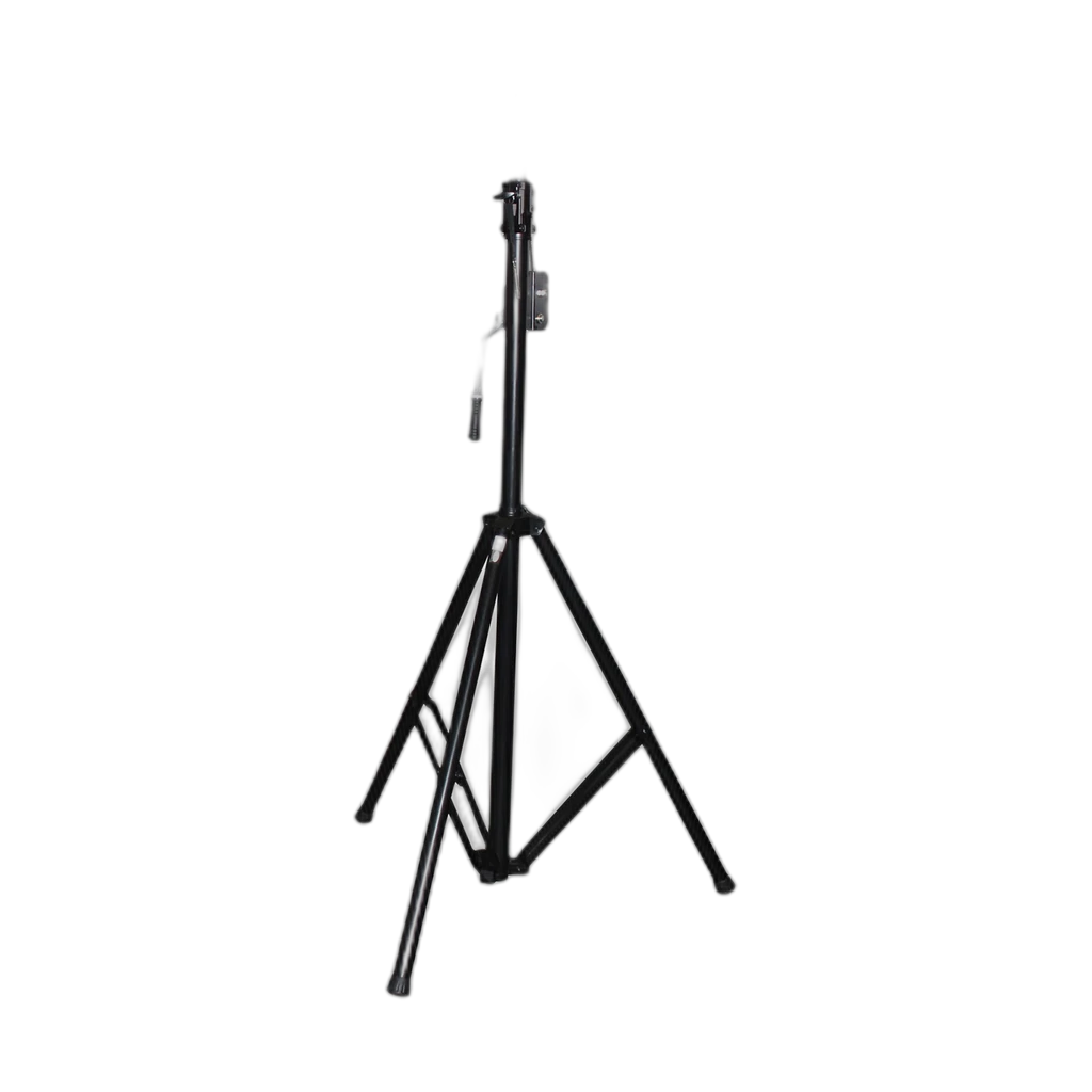 Light Stand Medium 2