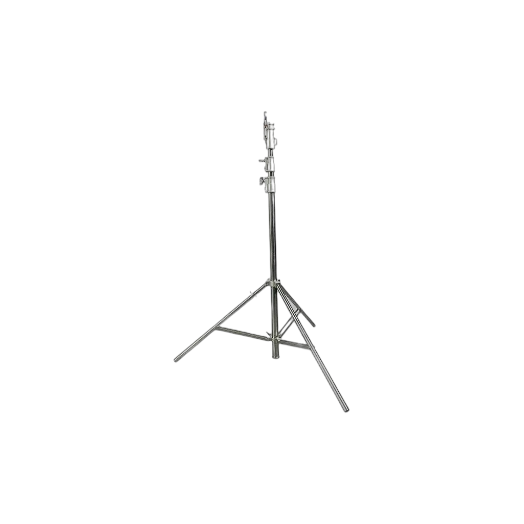 Light Stand Medium 3