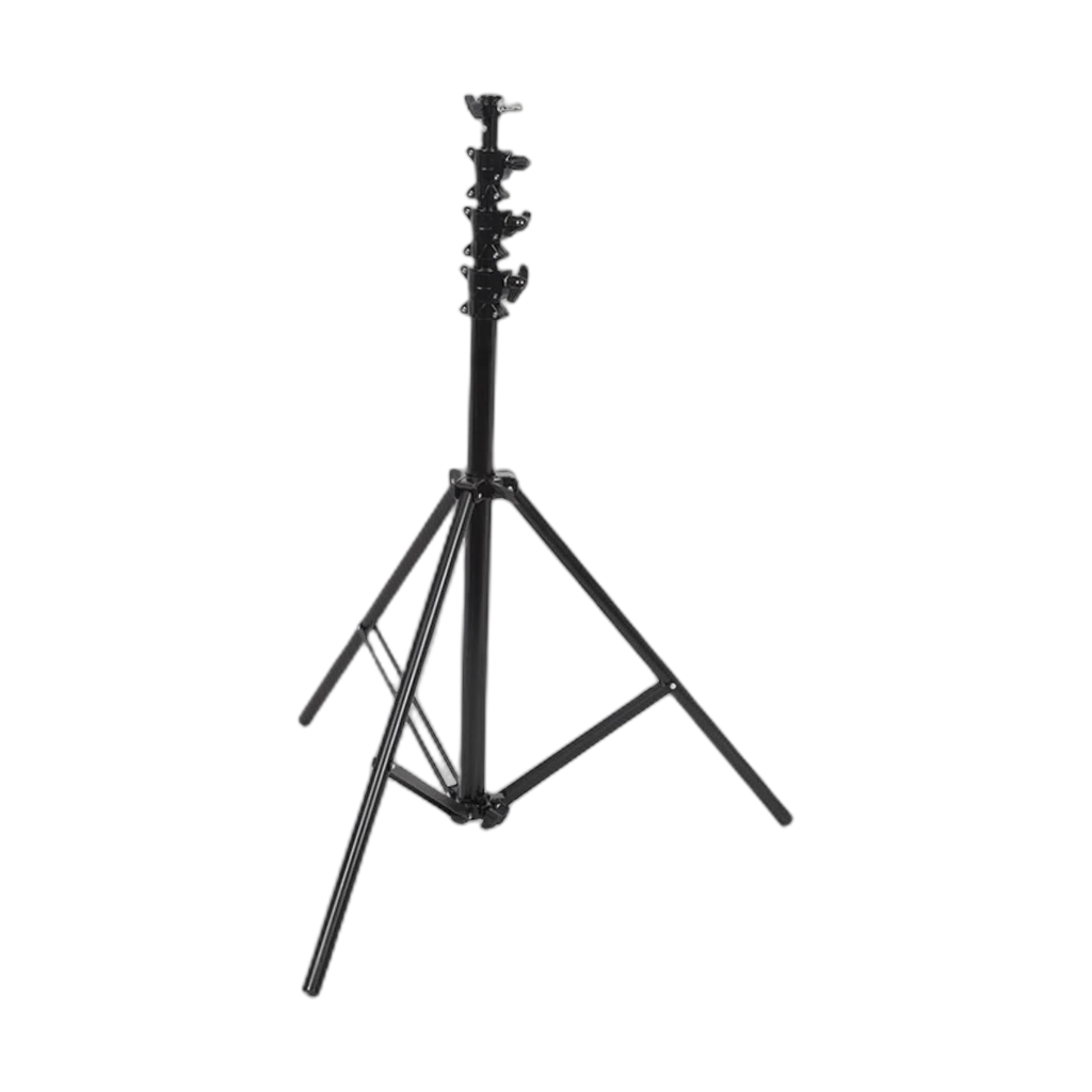 Generic Light Stand Large