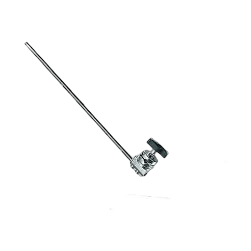 Generic C-Stand Grip Arm Kit