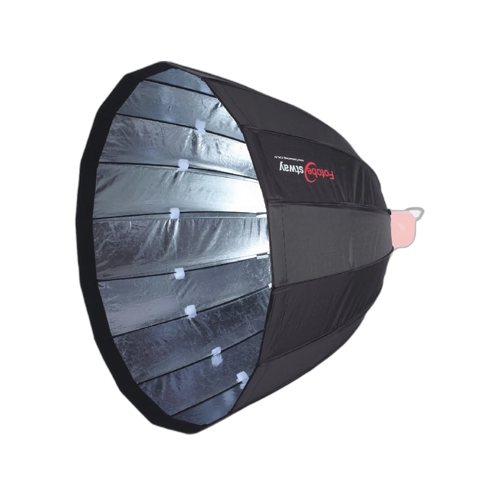 Generic Deep Octa Softbox 120cm