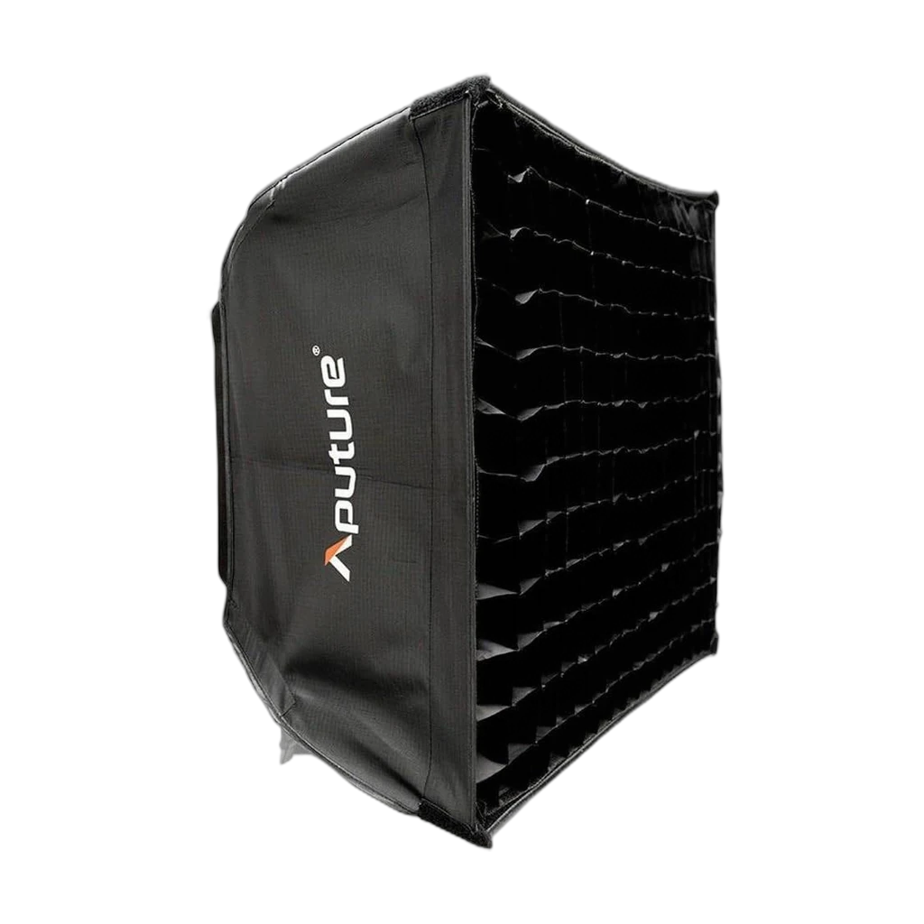 Aputure Aputure Softbox for P300C LED Panel