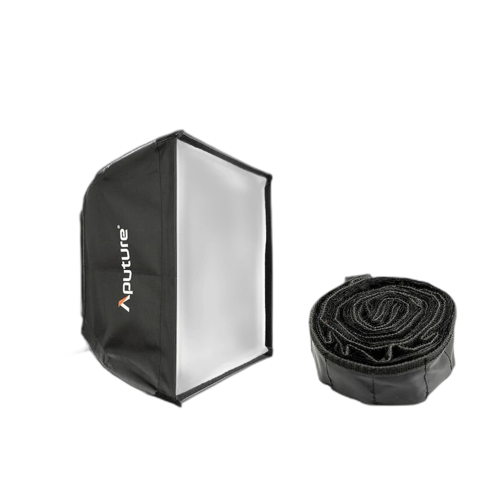 Aputure Softbox for P300C LED Panel 2