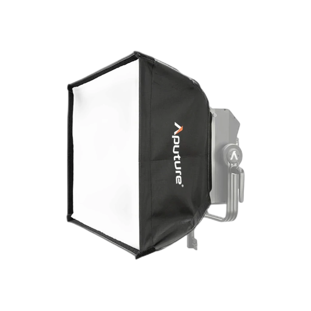 Aputure Softbox for P300C LED Panel 3