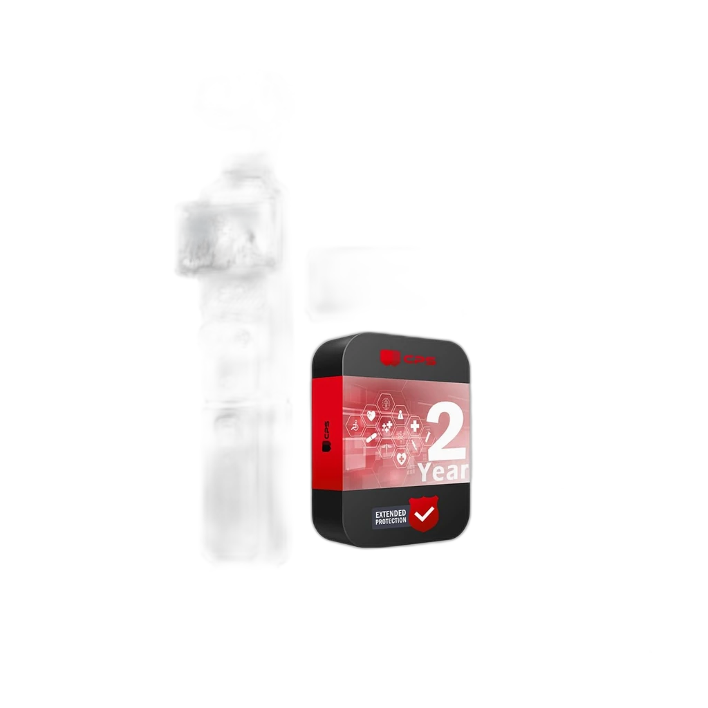 DJI DJI Osmo Pocket 3 Creator Combo