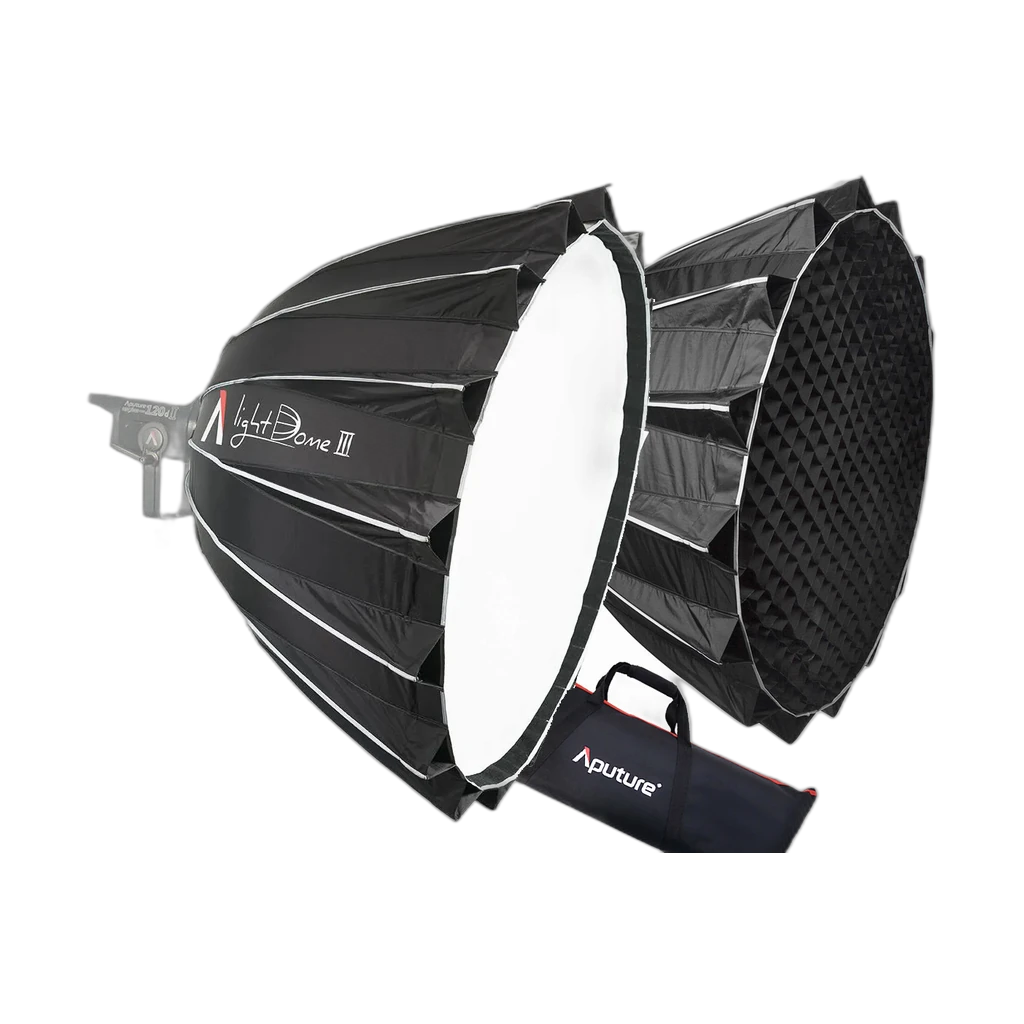 Aputure Aputure Light Dome III