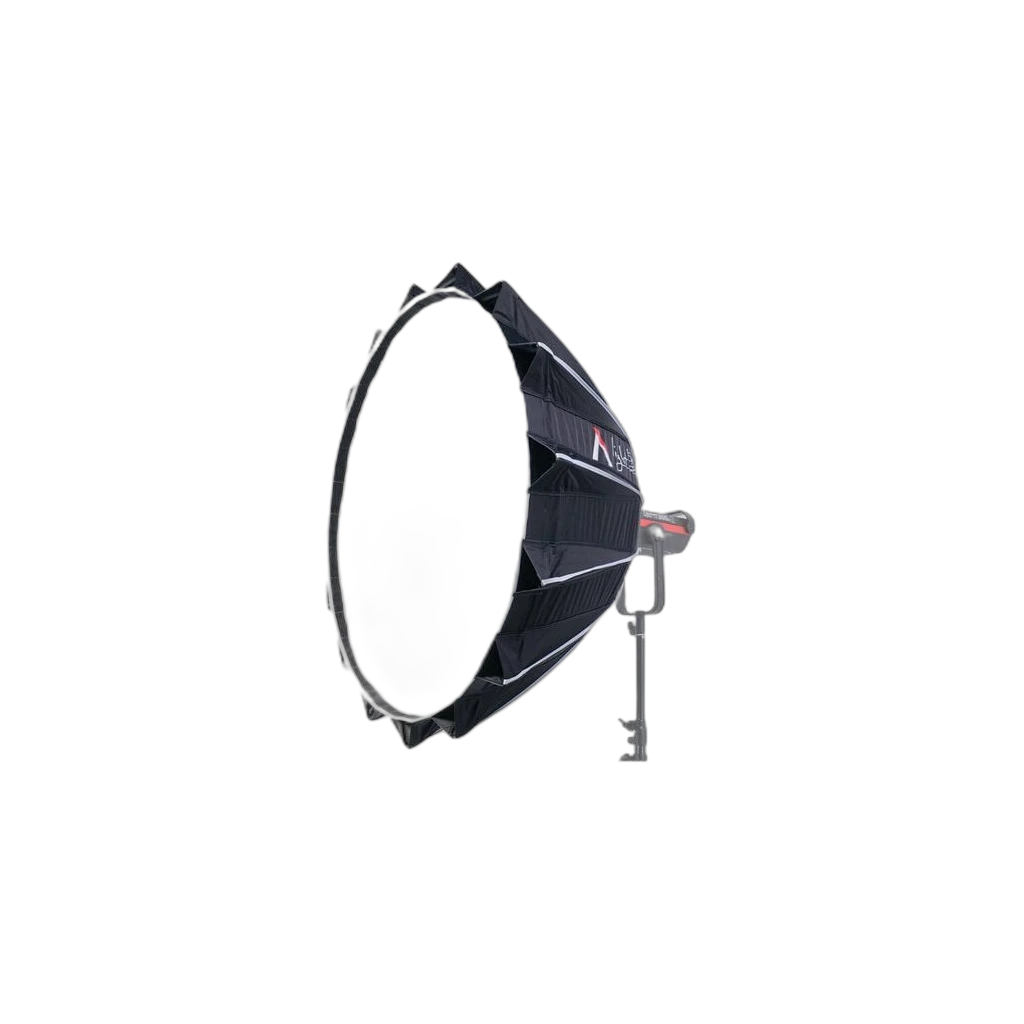 Aputure Light Dome III 2