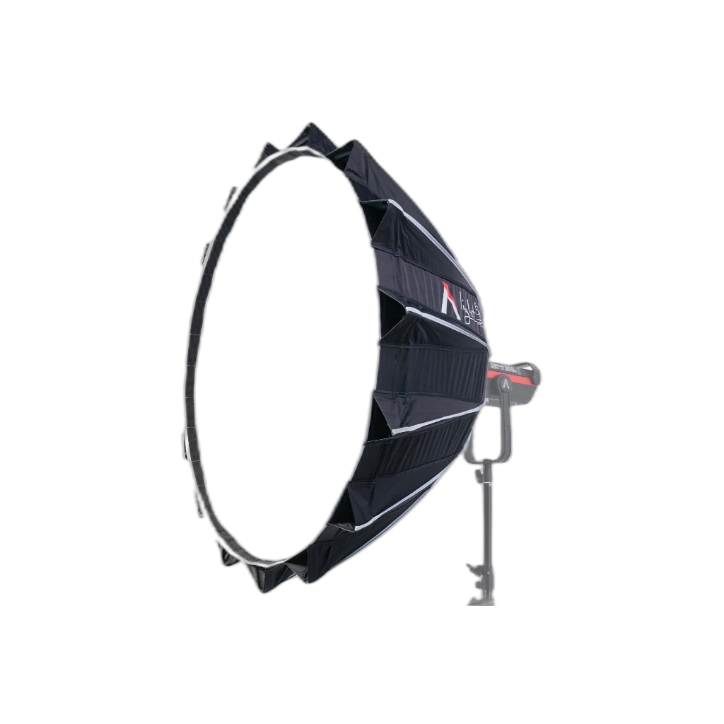 Aputure Light Dome III 3